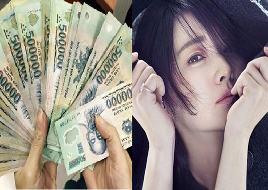 Bật mí 3 cung hoàng đạo sẽ được thần may mắn gõ cửa vào tháng 10, tiền bạc rủng rỉnh, thoả sức tiêu pha