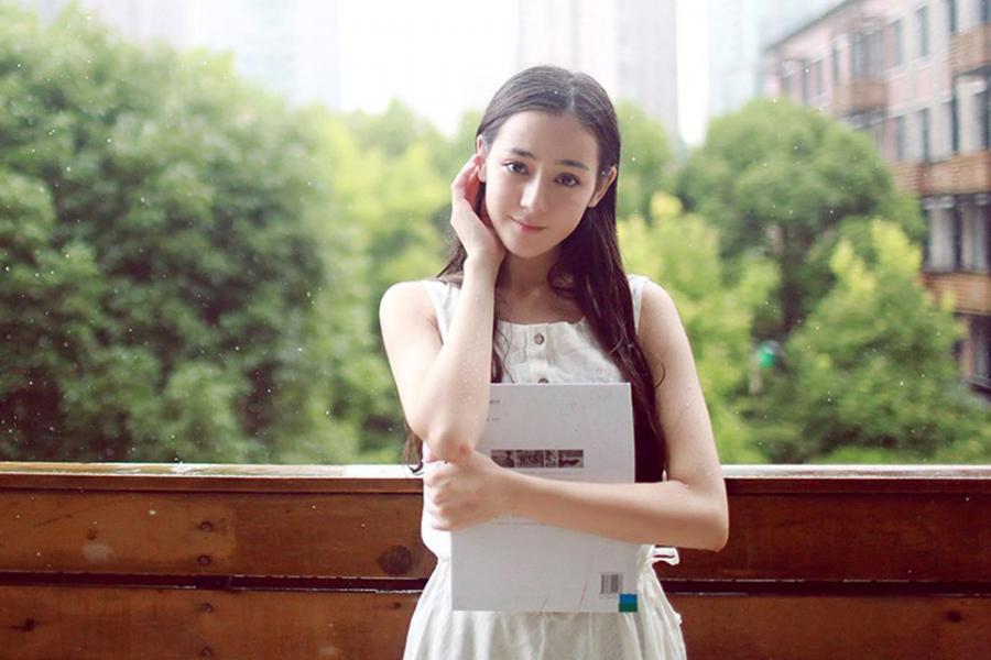 3 nàng giáp có tấm lòng bao dung, nhân hậu đàn ông tu mấy kiếp mới lấy được làm vợ