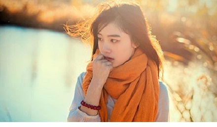 Tử vi tuần mới từ ngày 19/8 - 25/8/2019 của 12 con giáp