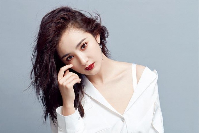4 con giáp nữ càng lấy chồng muộn càng sung sướng hôn nhân càng viên mãn