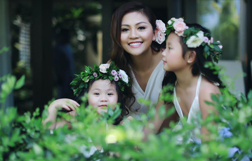 6 con giáp này mà có 2 con thì phúc đức, cả đời an nhàn