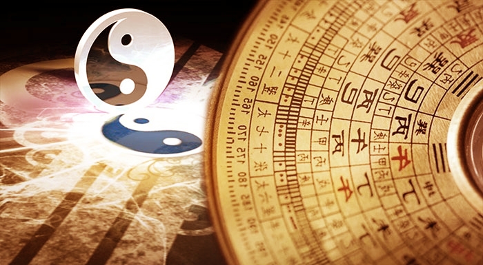 Bát tự không tốt? Đã có thiện duyên và phúc đức hóa giải