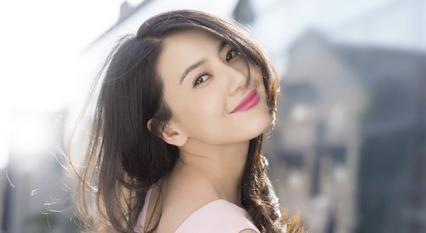 Bước sang tháng 6, những con giáp này giàu nhanh như vũ bão, tài vận dồi dào, tiền bạc chất trong nhà