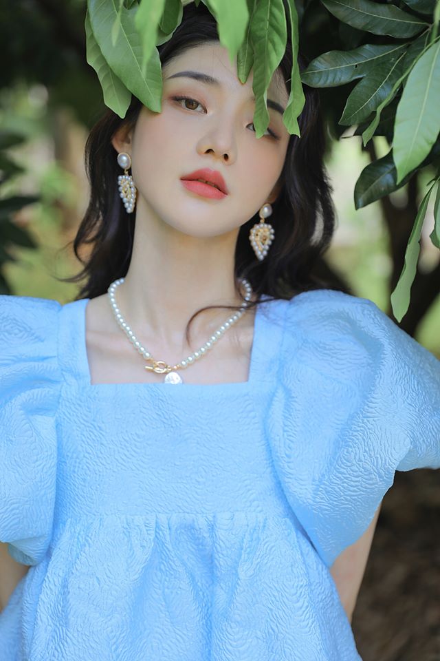 Bước vào tháng 7 âm lịch, 4 cung Hoàng đạo tưởng gặp dữ lại hóa lành, không chỉ phát tài phát lộc mà làm gì cũng may mắn, suôn sẻ