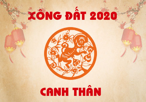 Tuổi Canh Thân hợp làm ăn với tuổi nào trong 12 con giáp?