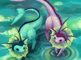 Cái tên Song Tử bắt nguồn từ đâu?