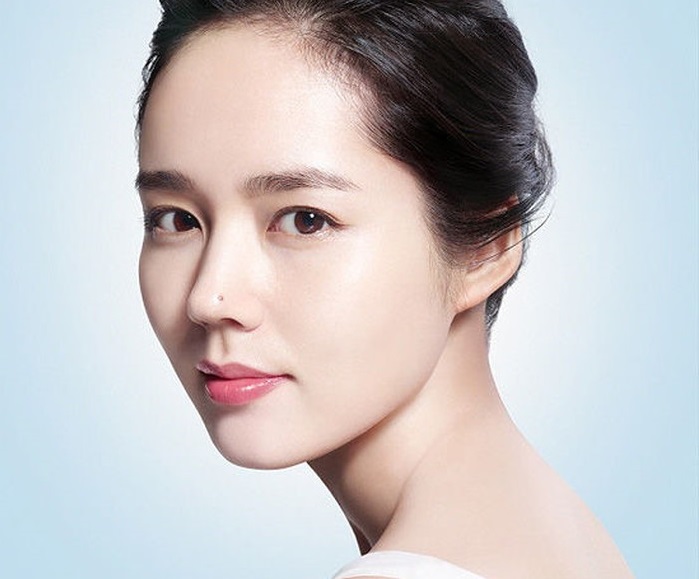 Con giáp nào sở hữu 1 trong 3 điểm này thì giàu sang chói lọi, tiền bạc bủa vây, may mắn trọn đời