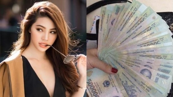Cuối tháng 7/2018, 4 con giáp này TRÚNG QUẢ ĐẬM được thăng chức tăng lương ầm ầm thiên hạ ai cũng ghen tỵ