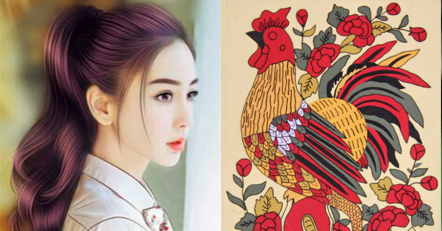 Cuối tháng 8/2018, hãy đòi 5 con giáp này KHAO TO vì họ sẽ được THẦN TÀI nâng đỡ, tiền đếm hoài không xuể