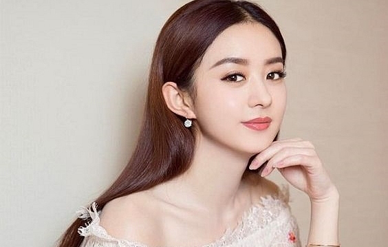 Được thần tài chiếu cố, thần may mắn bám riết 3 con giáp này sẽ ngồi trên đống tiền, giàu lên bất chấp