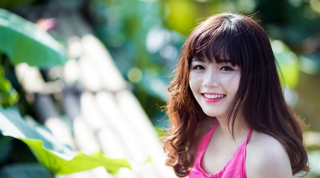 Hôm nay (24/3): Thiên Bình bất ngờ được ai đó tặng quà, vui lắm đấy nhé!