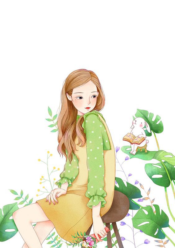 Tử vi tuần mới của 12 con giáp tuần từ 8/7 - 14/7/2019