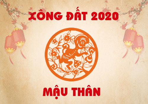 Tuổi Mậu Thân hợp làm ăn với tuổi nào trong 12 con giáp?