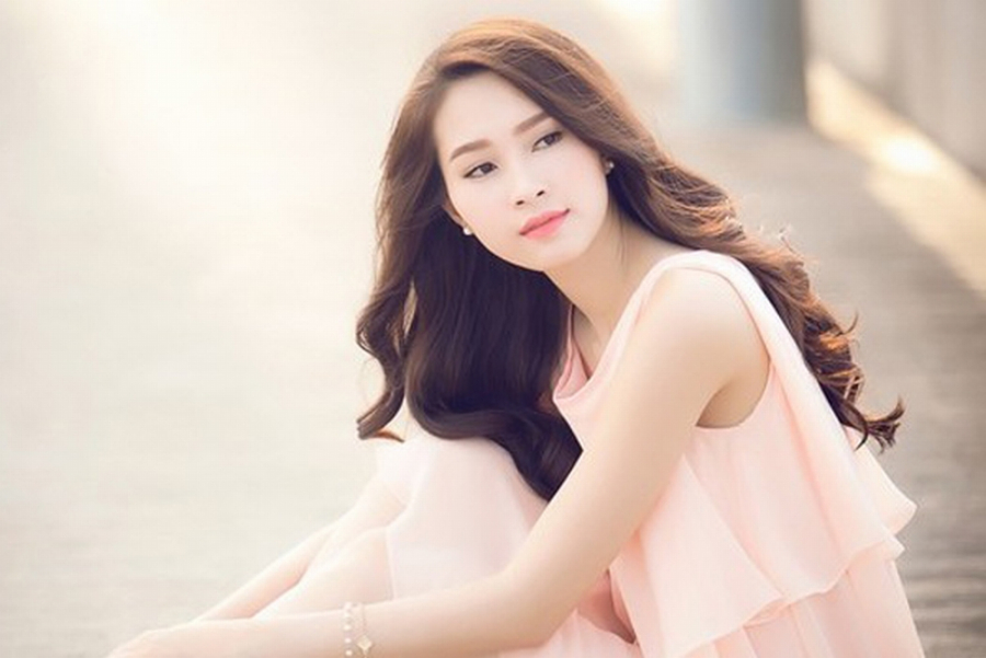 Ngày mai, 5 con giáp này sẽ may mắn tột cùng, phát tài phát lộc tiền vô như nước nhờ vận may chiếu cố