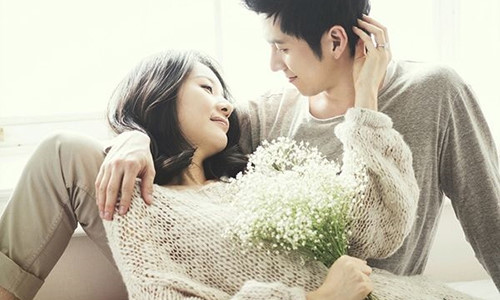 Những chòm sao yêu vô điều kiện, sẵn sàng đội người yêu lên đầu