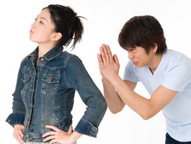 Những người đàn ông sinh vào tháng này chắc chắn là người sợ vợ, đàn bà lấy được phúc một đời