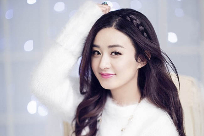 Nửa cuối năm 2019: 3 con giáp may mắn tiền nhiều như lá rừng, vàng bạc chất đầy trong két, tình duyên đỏ thắm