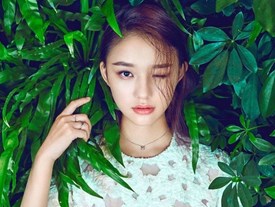 Phụ nữ sinh vào ngày này phúc đức ngập tràn, qua tuổi 40 tài vận, nhân duyên viên mãn