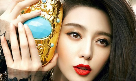 Sang tháng 2 âm lịch, những con giáp này ngồi rung đùi vẫn thu tiền đếm mỏi tay