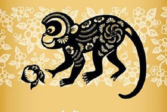 Top 5 con giáp được hưởng phúc khí dồi dào nhất năm Mậu Tuất 2018