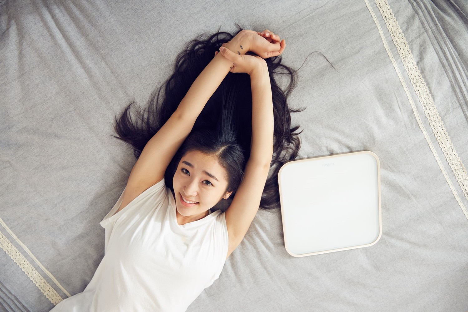 Trong hôm nay, 5 con giáp này hãy mở hầu bao ngay lập tức để đón tiền tài đổ về