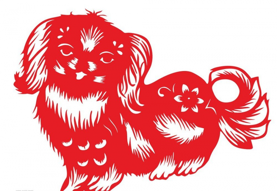 Tử vi tháng 5/2018 người tuổi Tuất