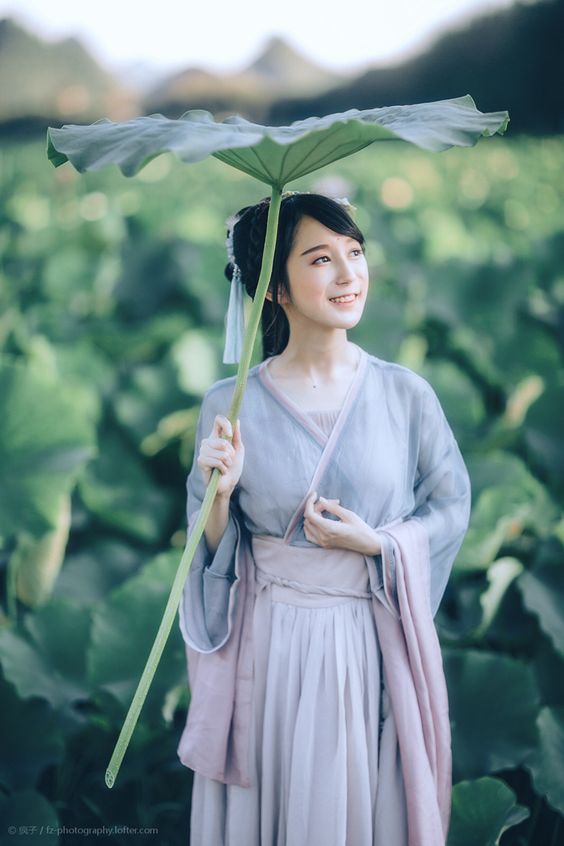 Tử vi tháng 6/2018 chi tiết của 12 con giáp