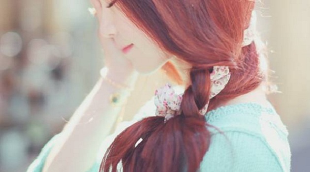 Tử vi tháng 6/2018 của 4 con giáp THÂN - DẬU - TUẤT - HỢI