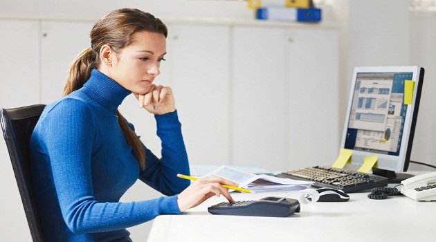 Tử vi tháng 7/2018 của người tuổi Thìn