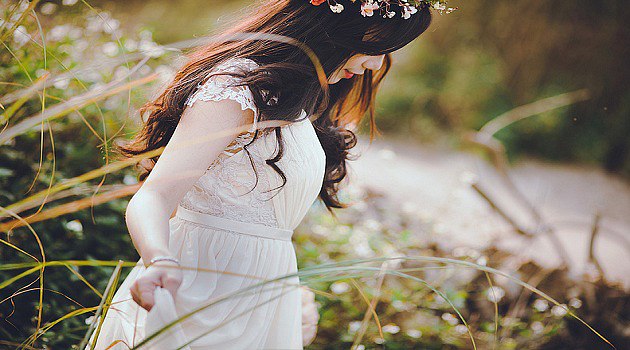 Tử vi tháng 8/2018 cung Bọ Cạp (24/10 – 21/11)