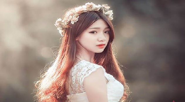 Tử vi thứ 5 ngày 10/5/2018 của 12 con giáp mới nhất