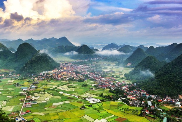 Tử vi thứ Tư ngày 27/6/2018 của 12 con giáp: Tuổi Tị gặp xui xẻo, tuổi Dậu hành xử mù quáng