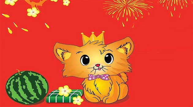 Tuổi Mão hợp với màu gì và kỵ màu sắc nào nhất?