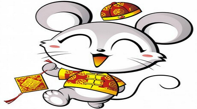 Tuổi Tý và tuổi Tuất có hợp nhau không?