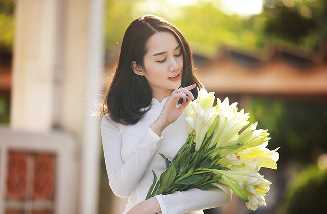 Vợ chồng tuổi này nửa năm tới tiền bạc ê hề, tài vận nở rộ, đích thị là đại gia tương lai!