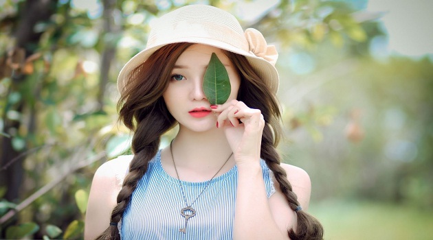 Xem tử vi tháng 4/2020 mới nhất của 12 con giáp