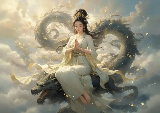 Ba con giáp sẽ không bao giờ cúi đầu, mạnh mẽ và mạnh mẽ!