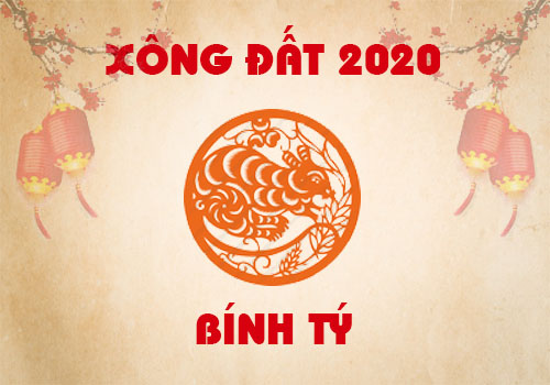 Tuổi Bính Tý hợp làm ăn với tuổi nào trong 12 con giáp?
