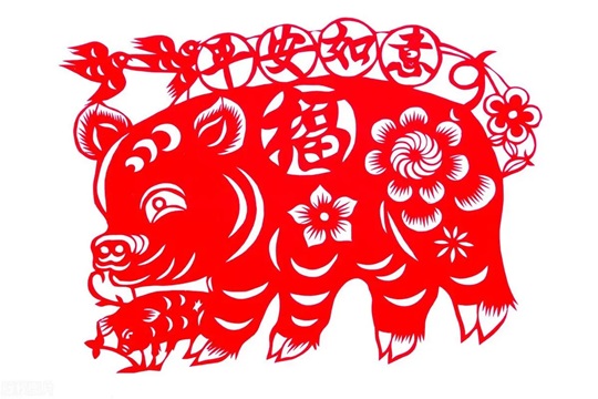 Những con giáp có tính khí nóng nảy, khả năng vượt trội, dễ thăng tiến lớn trong sự nghiệp