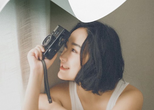 Tử vi tuần mới từ ngày 12/8 - 18/8/2019 của 12 con giáp