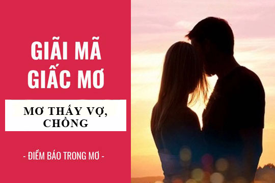 Giải mã giấc mơ: Nằm mơ thấy hôn nhau, hôn người yêu điềm báo gì, lành hay dữ? con số liên quan