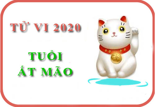 Tử vi năm 2020 của tuổi Ất Mão: Thất bại trước khi nhìn thấy thành công