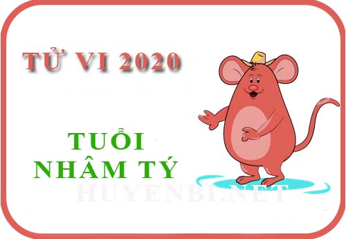Tử vi tuổi Nhâm Tý 1972 năm 2020: Gặp nút thắt cần khai thông kích hoạt