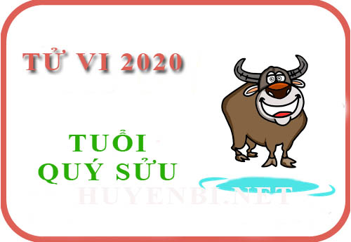 Tử vi tuổi Quý Sửu 1973 năm 2020: Thay đổi mọi mặt cả về sự nghiệp và tài chính
