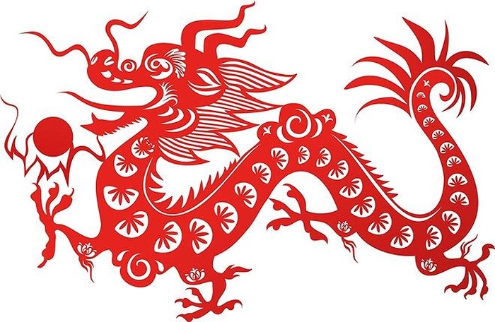3 con giáp may mắn tới tấp, hôn nhân rực rỡ, tiền tài phát đạt trong tháng 9/2018