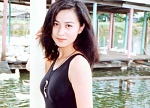 Tuổi Tý và tuổi Ngọ có hợp nhau không?
