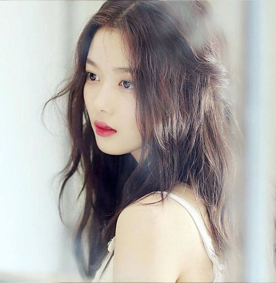 Xem tử vi tháng 5/2018 của tuổi Thìn