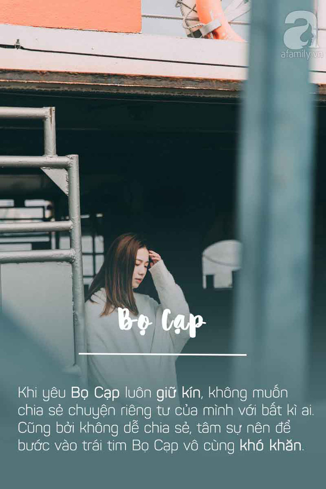 Điểm mặt 3 cung Hoàng đạo lạnh lùng, khô khan cả trong cuộc sống lẫn tình cảm - Ảnh 1. Điểm mặt 3 cung Hoàng đạo lạnh lùng, khô khan cả trong cuộc sống lẫn tình cảm - Ảnh 1.
