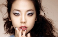 ai sinh vao 4 khung gio vang nay thi xac dinh may man suot doi tha ho huong thu