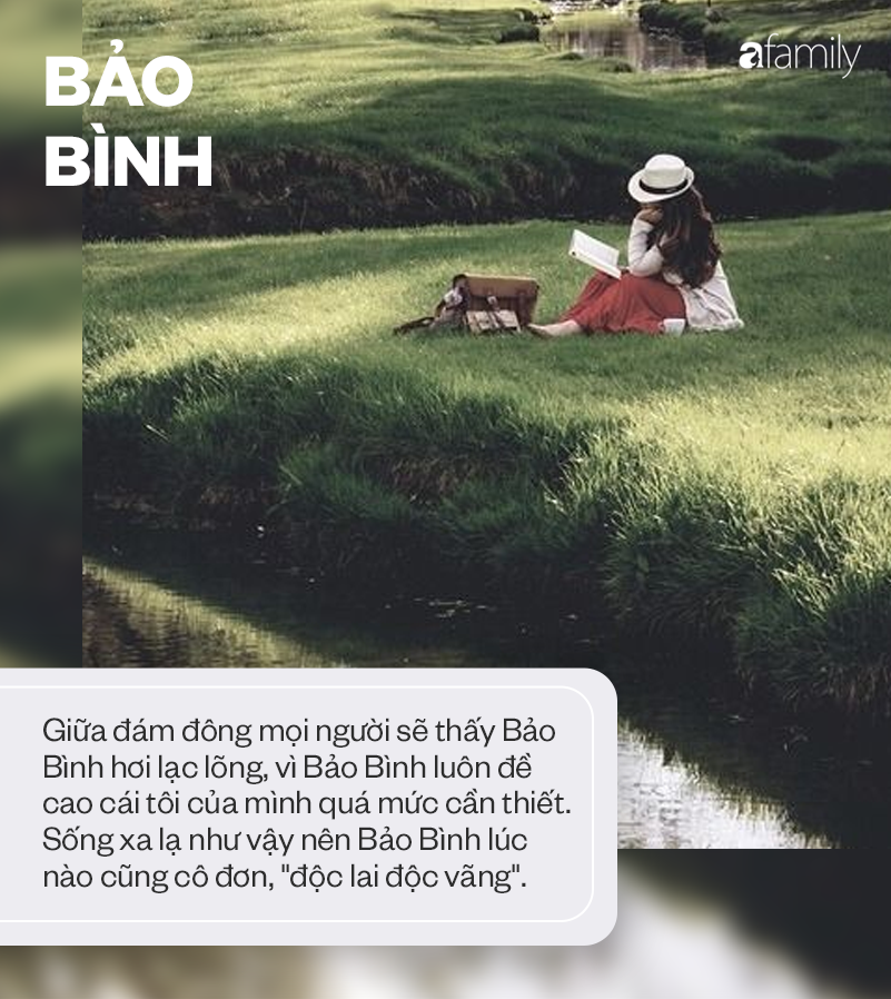 Artboard 1 copy 9 Artboard 1 copy 9